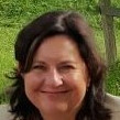 Anneke Rippe