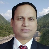 Vinod Kothari