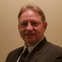 Mike Caley