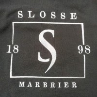 Frédéric Desplanques