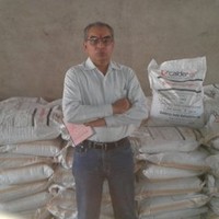Gyaneshwar Prasad Pouranik