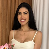 Nina Brito