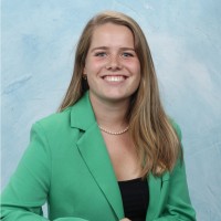 Roos Andreae