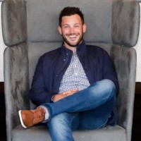 Pierre-Victor FASSIN