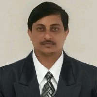 Muralidhar Achar