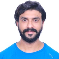 Rinju Gopakumar Puthiya Purayil