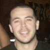 Juan M.