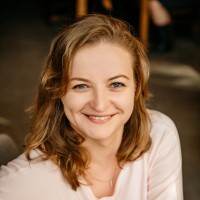 Marina Popova