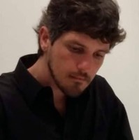 Rafael Balseiro
