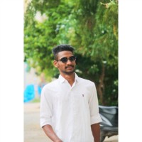 K.Harish Kumar
