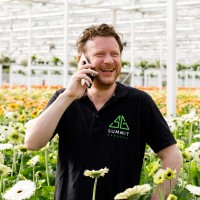 Koos Noordzij