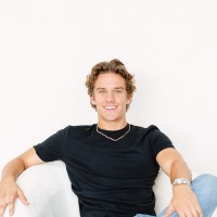 Ryan Spenst