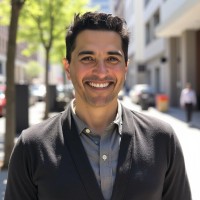 Jaime Gutierrez