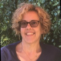 Linda Ozarow