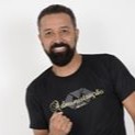 Celso Caetano