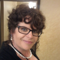 Debra Mathis