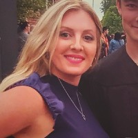 Amanda Kidd