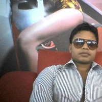 Gulam Mustafa