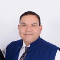 Mostafa Awad