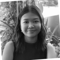 Chanikarn Inthongpan