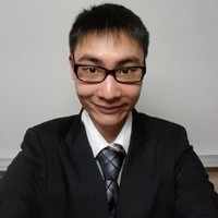 Vincent Law