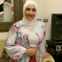 Alaa Ali