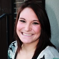 Kayla Halvorson