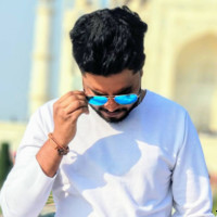 Sumit Biswas