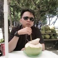 Arif Ramadhan