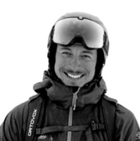 Taneli Peussa