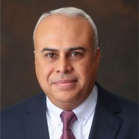 Dr. HASSAN ALTAKROURI