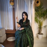 Fariha Rahman