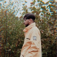Joshua Munoz