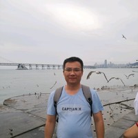 段宗洋
