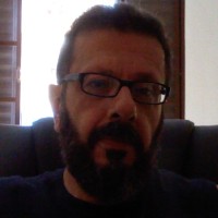 Samir Lahoud