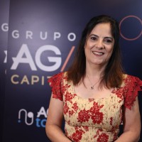 Marcia Silva