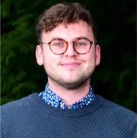 Stephen Eugene Pollmann