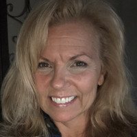 Angela Woodard