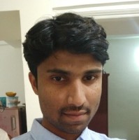 Mohan Kulkarni