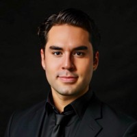 Seth Martinez