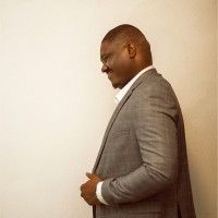 Ese Samsedy Ominiabohs