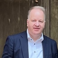 Jörg Bröllos