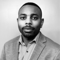 Brandon Jackson, Cpsm