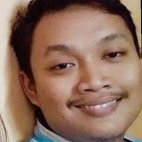 Eka Agusaetiawan