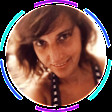 Andrea Jurado