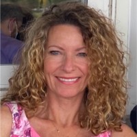 Annette Pheby M.S. LMHC.