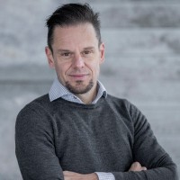 Marcus Henriksson
