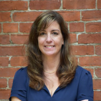 Lynn Davis