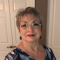 Jackie Alker