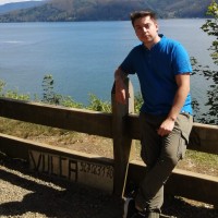 Matías Gabriel Troncoso Guzmán